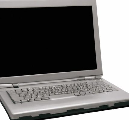 Skąd pobrać konwerter PDF na Excel?