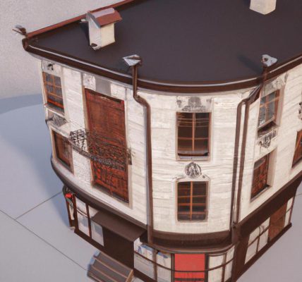 Skąd pobrać modyfikacje do The Sims 4?