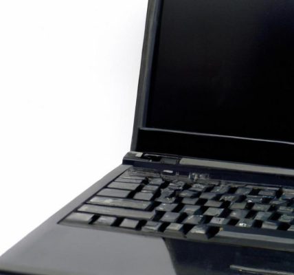 Sklep Google Play na PC – jak z niego korzystać?