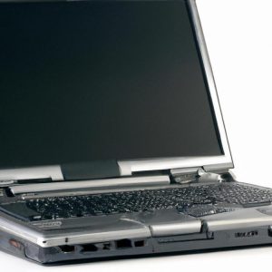 Solidny i szybki laptop do 2000 zł – nasz wybór!