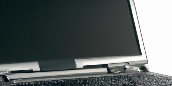 Solidny i szybki laptop do 2000 zł – nasz wybór!