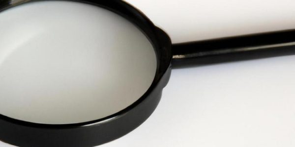 Soter Kościerzyna Facebook – jak znaleźć profil?