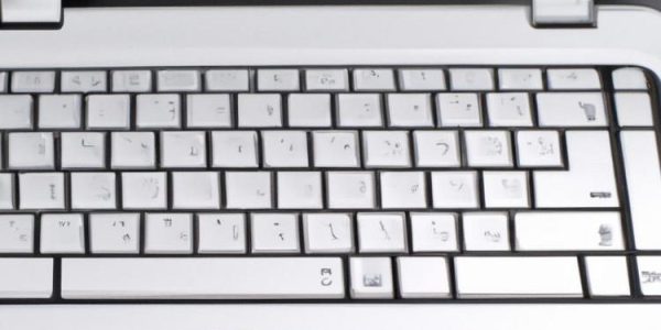 Sztuka efektywnego zarządzania czasem online