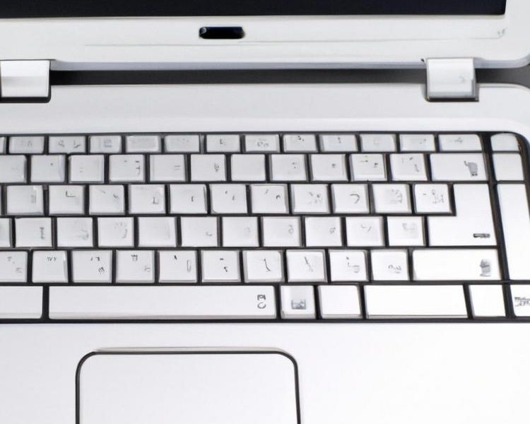 Sztuka efektywnego zarządzania czasem online