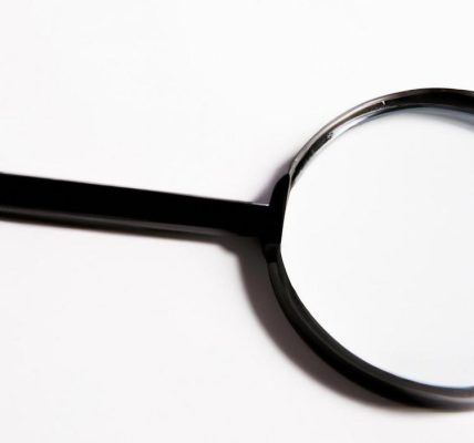 TVP Info Facebook – jak znaleźć profil?
