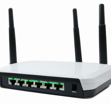 W jaki sposób sprawdzić hasło do Wi-fi?