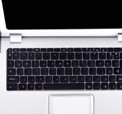 Windows 10 ISO – skąd pobrać?