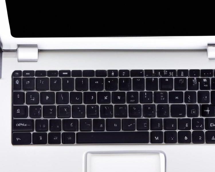 Windows 10 ISO – skąd pobrać?