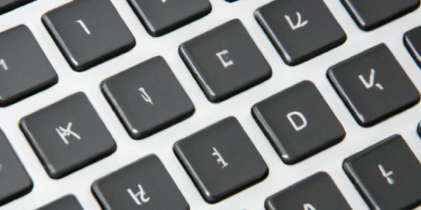 Wisła Płock Facebook – jak znaleźć profil?