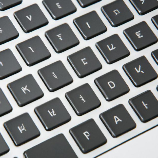 Wisła Płock Facebook – jak znaleźć profil?