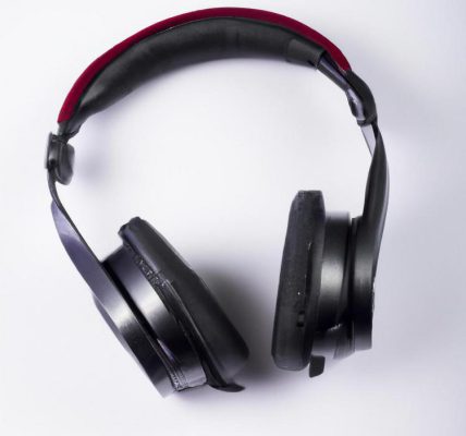 Youtube to mp3 converter – jak pobrać muzykę z filmu?