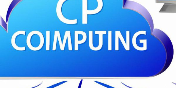Zrozumienie chmur obliczeniowych: Co to jest i dlaczego jest ważne?