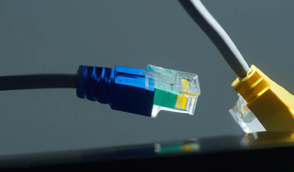 Serwer DNS nie odpowiada – jak rozwiązać problem?