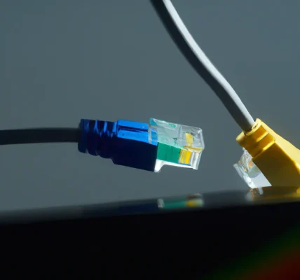 Serwer DNS nie odpowiada – jak rozwiązać problem?