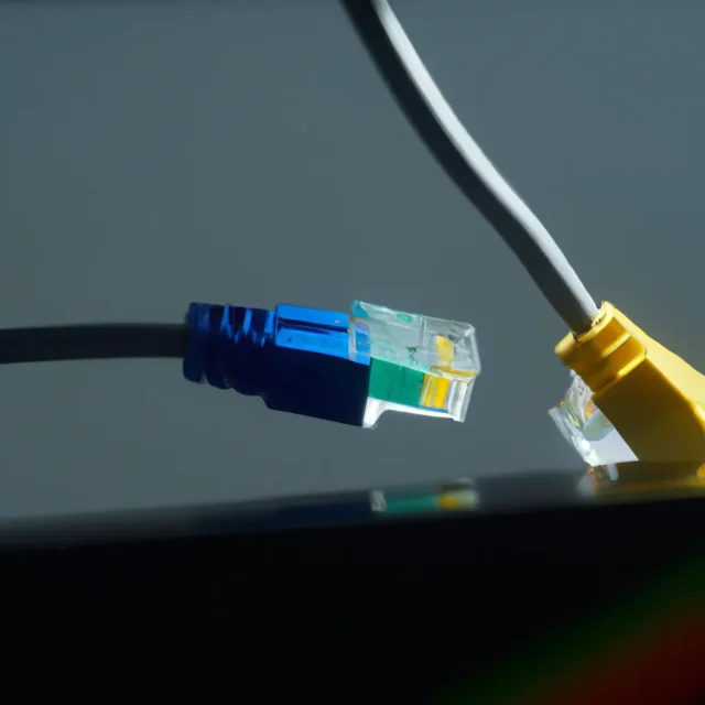 Serwer DNS nie odpowiada – jak rozwiązać problem?