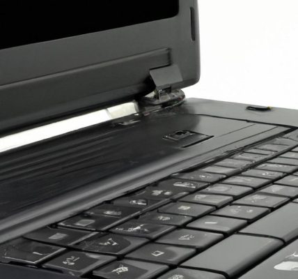 Czym jest Office Deployment Tool i skąd go pobrać?
