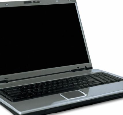 Czym jest folder Prefetch w systemie Windows?