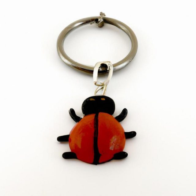 Darmowy program do odzyskiwania danych – który wybrać?