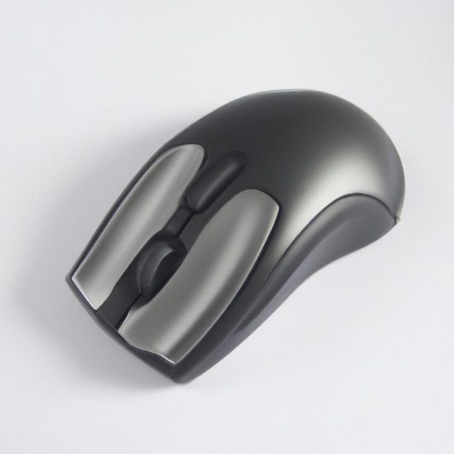 Jak można zmienić ikony aplikacji w Windows?