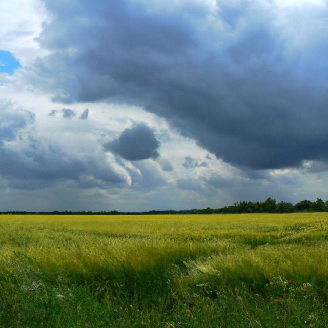 Jak zrobić bibliografię z przypisów w MS Word?