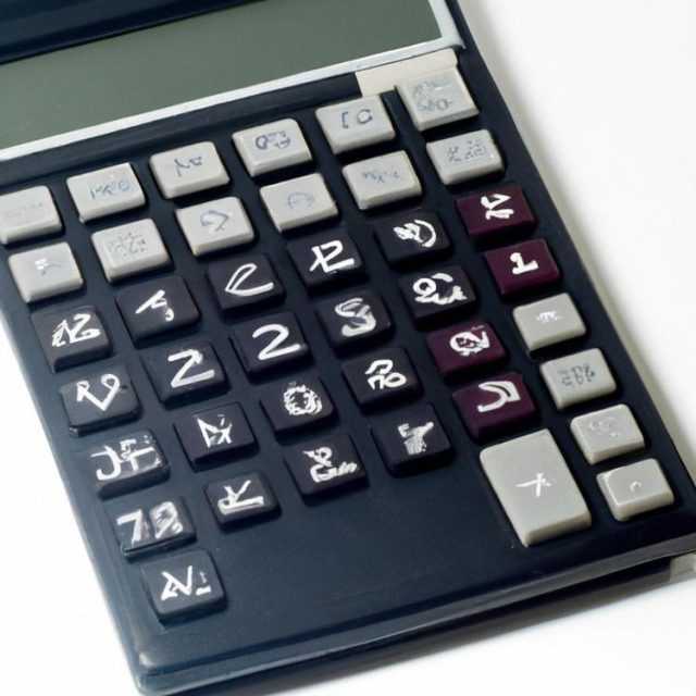 Jak zrobić sumę kolumny w Excelu?