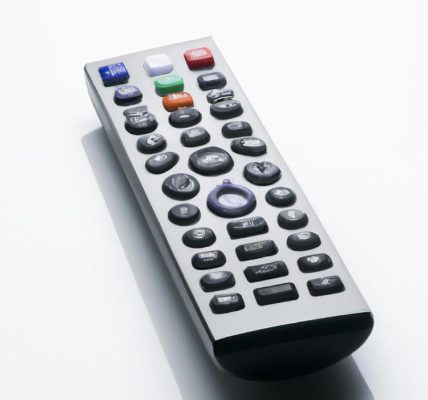 Jaki program do odtwarzania filmów wybrać?