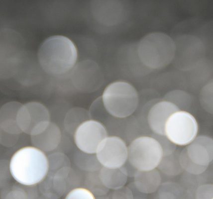 Tapeta Windows 11 – jak ją zmienić?