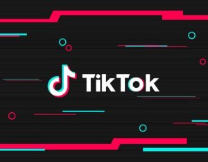 tiktok like