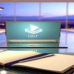 Co to jest plik ODT i jak go używać?
