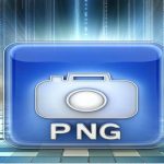 Co to jest plik PNG: Wszystko, co musisz wiedzieć
