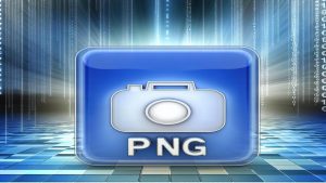 Co to jest plik PNG: Wszystko, co musisz wiedzieć