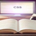 Marginesy wewnętrzne w CSS
